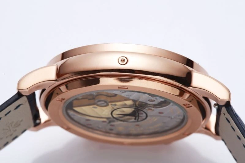 PATEK PHILIPPE Watches Unique 195980