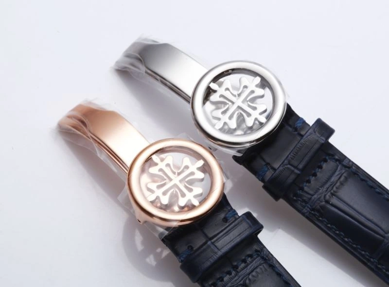 PATEK PHILIPPE Watches Unique 195980