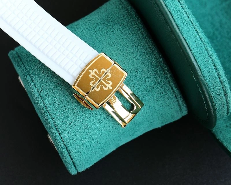 PATEK PHILIPPE Watches GoAnywhere 195982