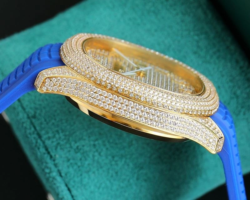 Elegant PATEK PHILIPPE Watches 195998