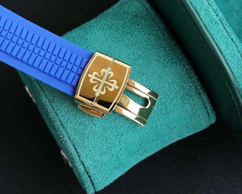 Elegant PATEK PHILIPPE Watches 195998