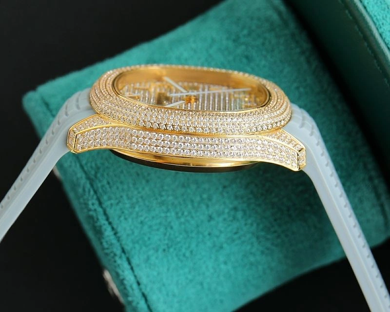 Affordable PATEK PHILIPPE Watches 195992
