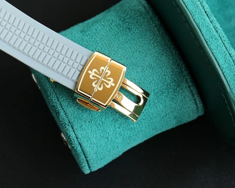 Affordable PATEK PHILIPPE Watches 195992