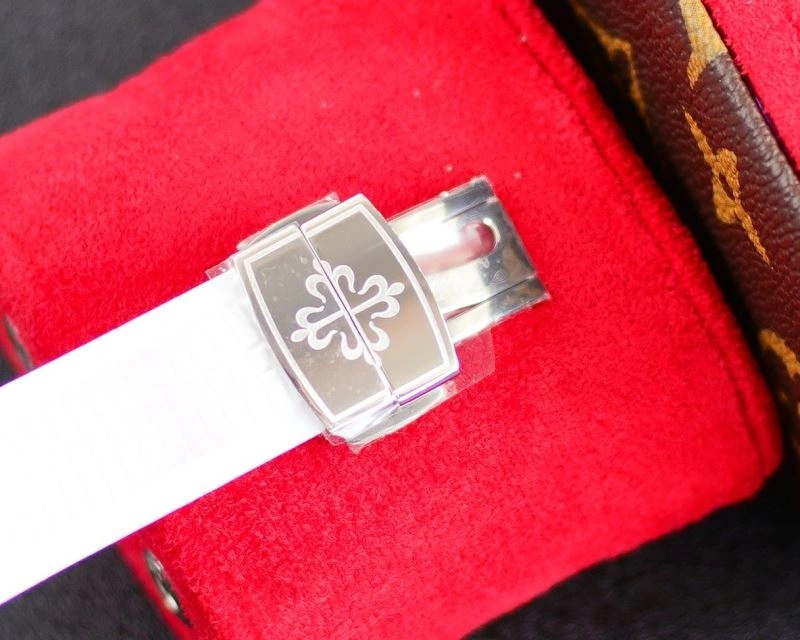 PATEK PHILIPPE Watches Affordable 195989