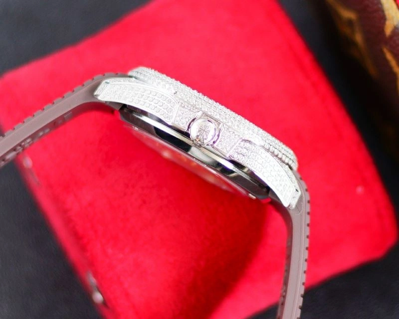 PATEK PHILIPPE Watches Cozy 195983