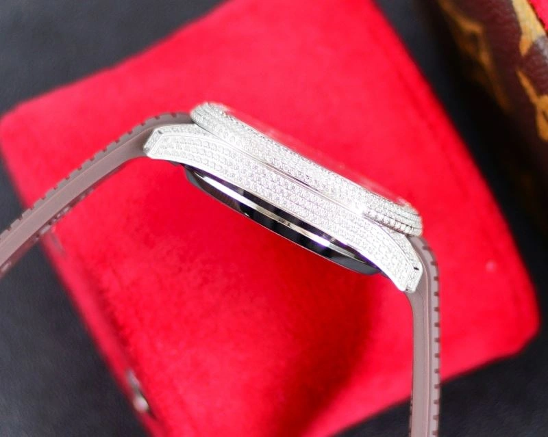PATEK PHILIPPE Watches Cozy 195983
