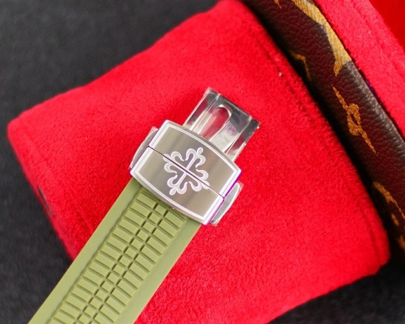 Packable PATEK PHILIPPE Watches 195984