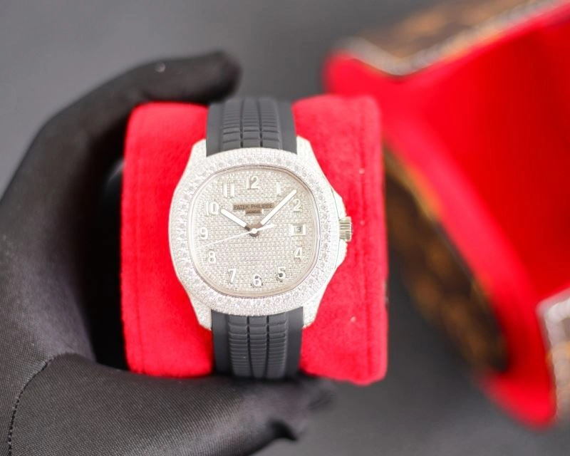 AllSeason PATEK PHILIPPE Watches 195988