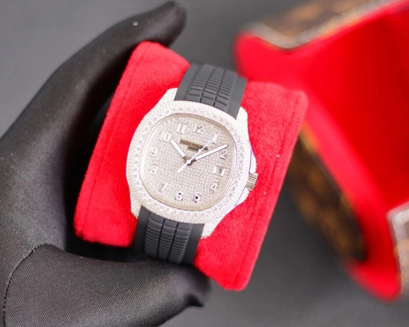 AllSeason PATEK PHILIPPE Watches 195988