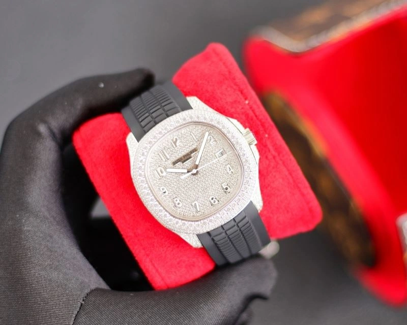 AllSeason PATEK PHILIPPE Watches 195988