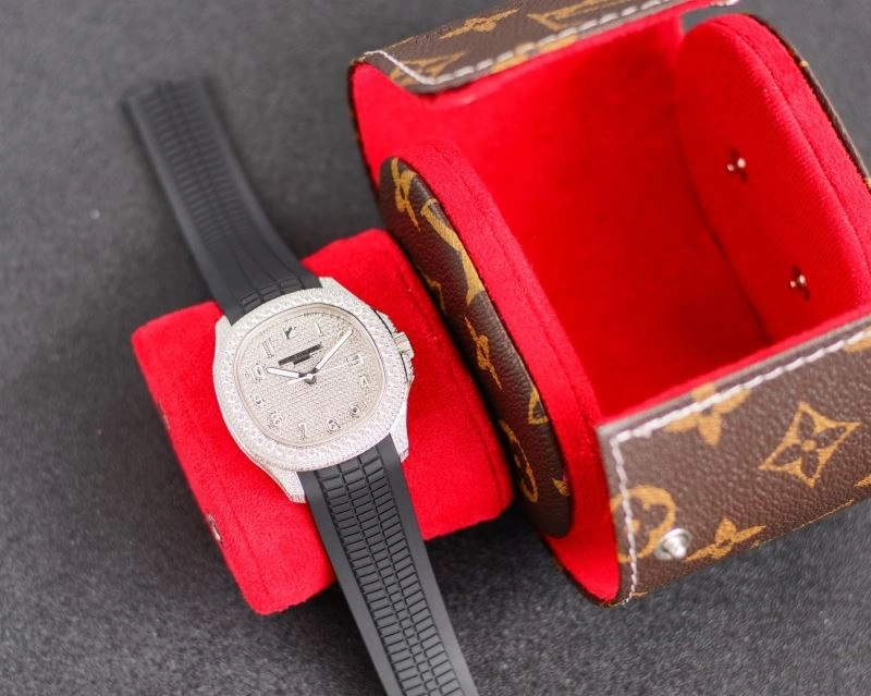AllSeason PATEK PHILIPPE Watches 195988