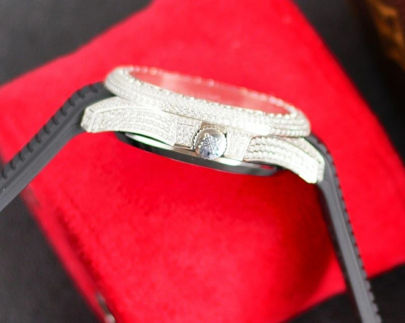 AllSeason PATEK PHILIPPE Watches 195988