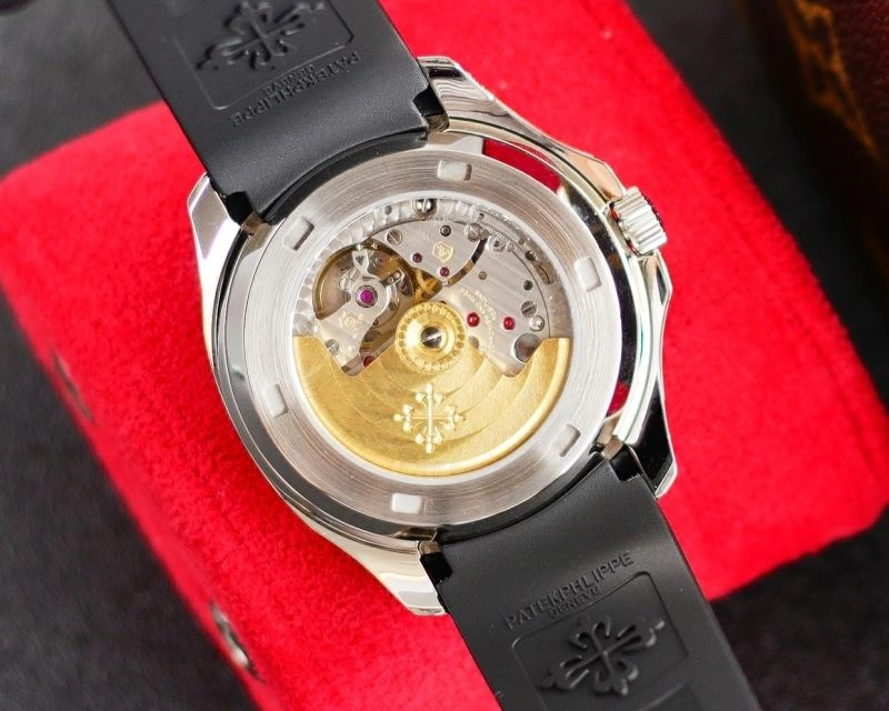 AllSeason PATEK PHILIPPE Watches 195988