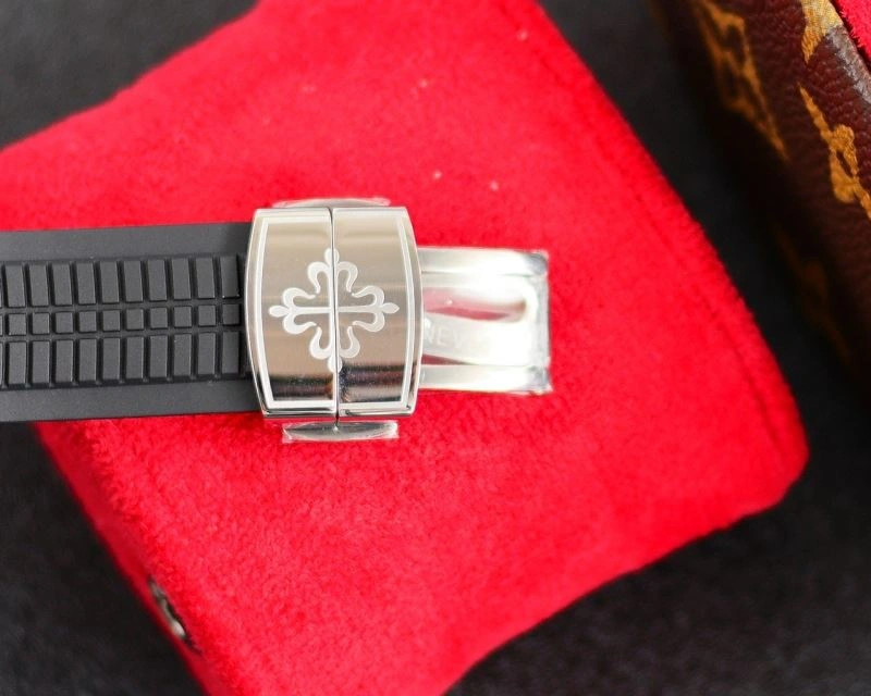 AllSeason PATEK PHILIPPE Watches 195988