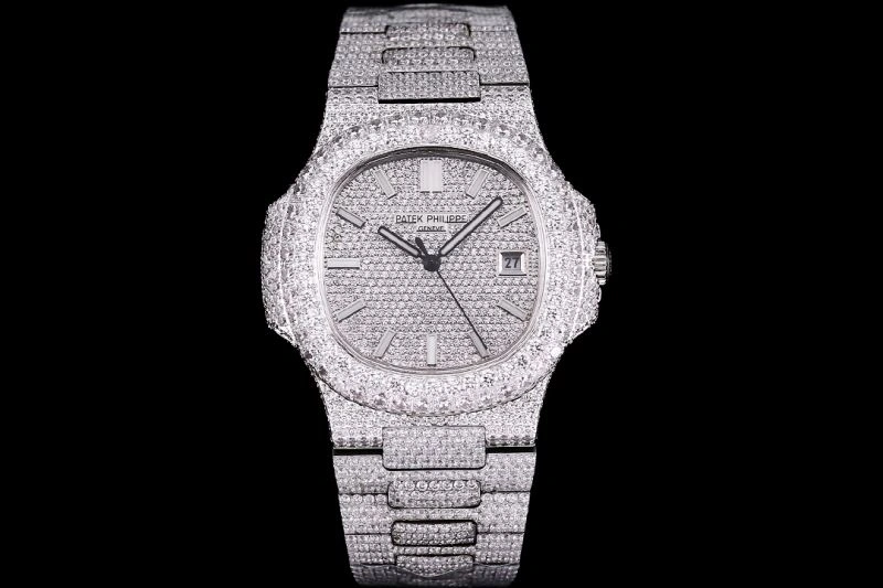 Affordable PATEK PHILIPPE Watches 195981