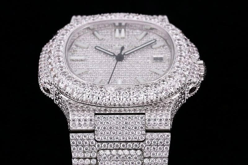 Affordable PATEK PHILIPPE Watches 195981