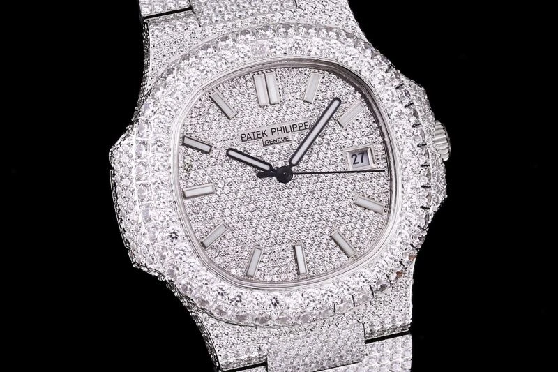 Affordable PATEK PHILIPPE Watches 195981