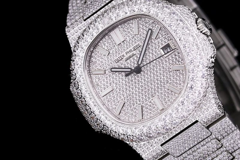 Affordable PATEK PHILIPPE Watches 195981