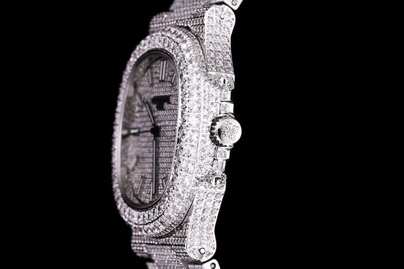 Affordable PATEK PHILIPPE Watches 195981