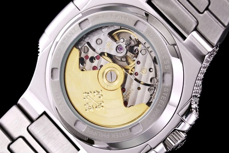 Affordable PATEK PHILIPPE Watches 195981