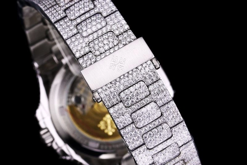 Affordable PATEK PHILIPPE Watches 195981