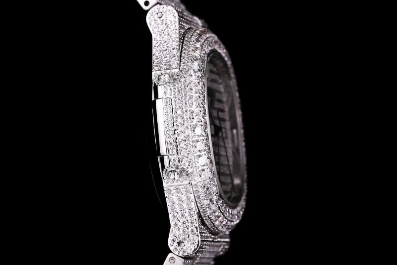 PATEK PHILIPPE Watches Sustainable 195974