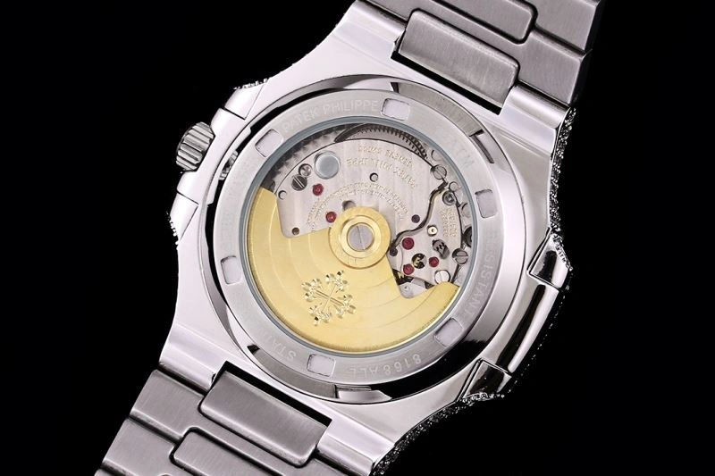 PATEK PHILIPPE Watches Sustainable 195974