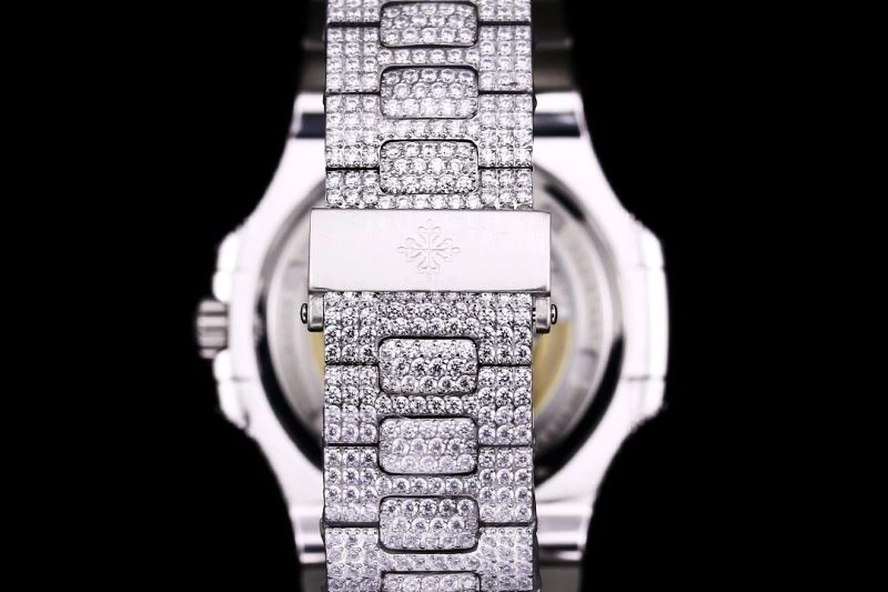 PATEK PHILIPPE Watches Sustainable 195974