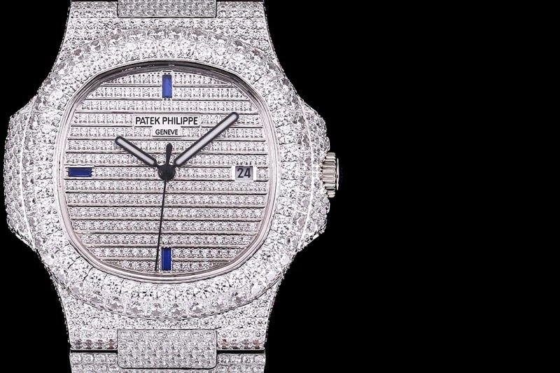 HighQuality PATEK PHILIPPE Watches 195972