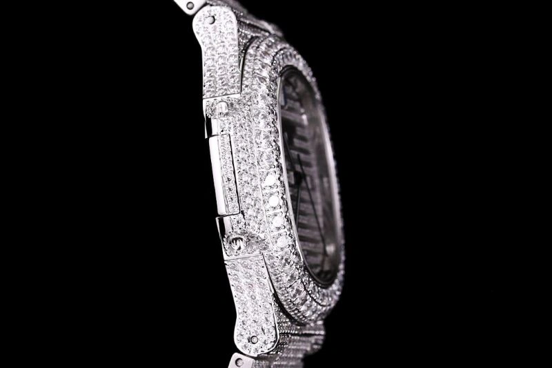 HighQuality PATEK PHILIPPE Watches 195972