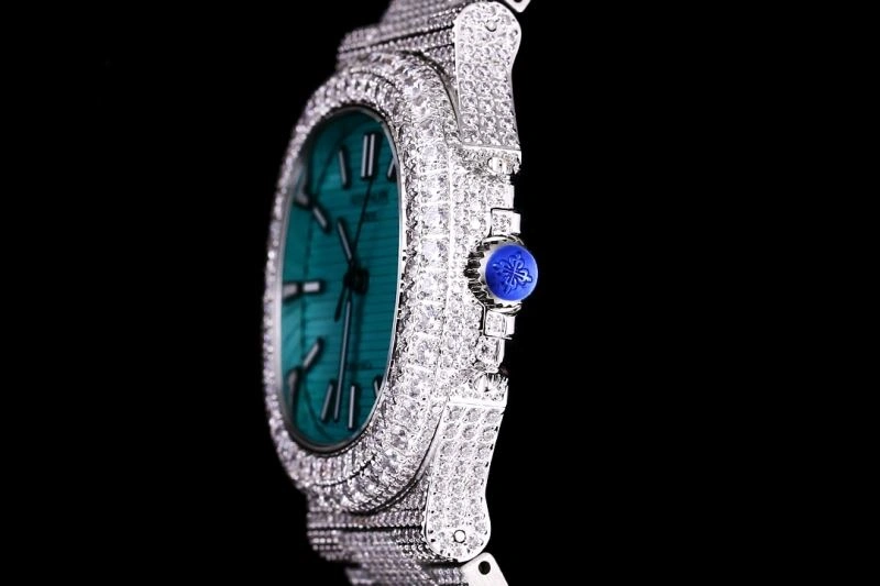 Reliable PATEK PHILIPPE Watches 195975