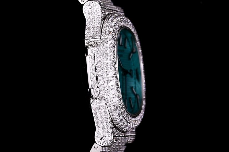 Reliable PATEK PHILIPPE Watches 195975