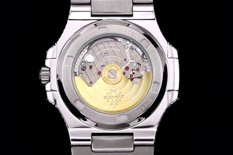 Reliable PATEK PHILIPPE Watches 195975