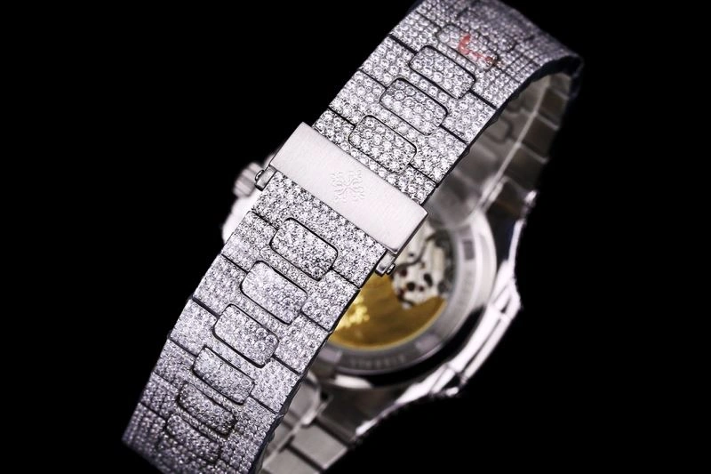 Reliable PATEK PHILIPPE Watches 195975