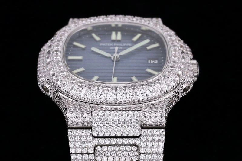 PATEK PHILIPPE Watches Sustainable 195976