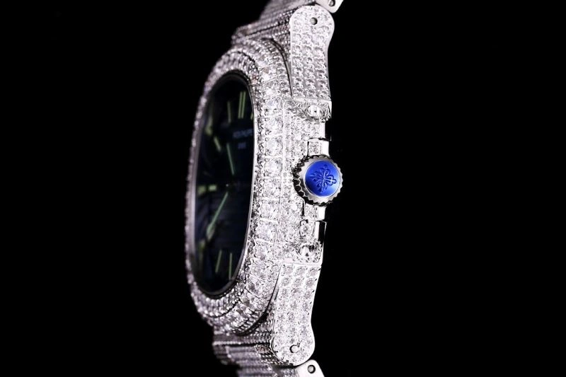 PATEK PHILIPPE Watches Sustainable 195976