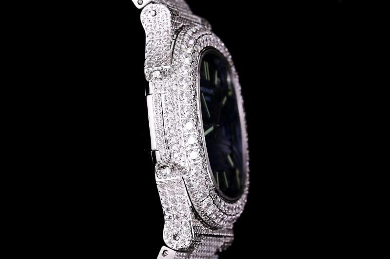 PATEK PHILIPPE Watches Sustainable 195976