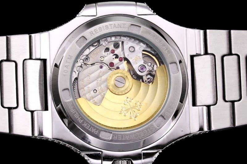 PATEK PHILIPPE Watches Sustainable 195976