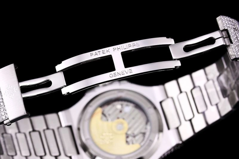 PATEK PHILIPPE Watches Sustainable 195976