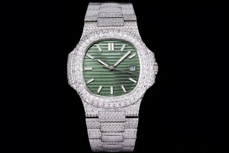 PATEK PHILIPPE Watches Neat 195973