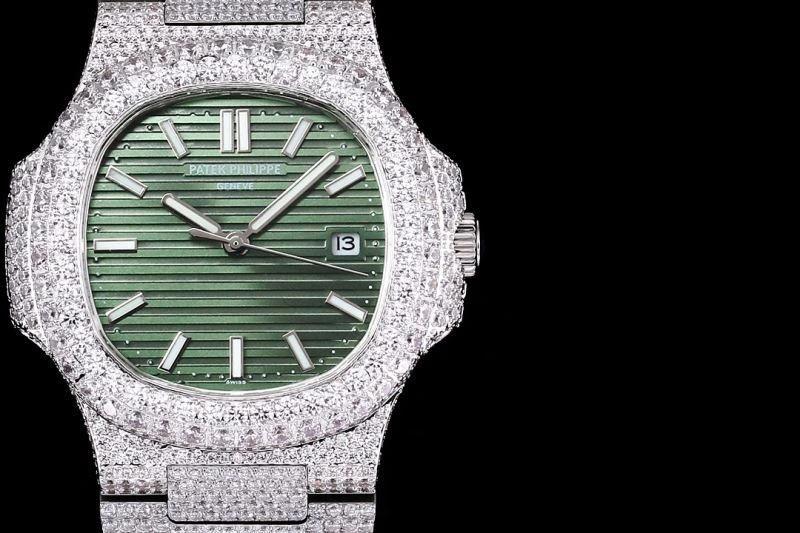 PATEK PHILIPPE Watches Neat 195973
