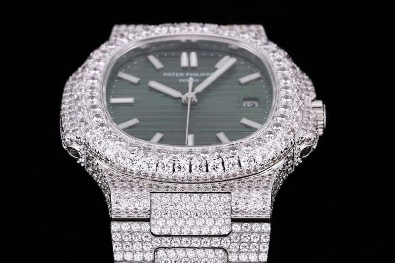 PATEK PHILIPPE Watches Neat 195973