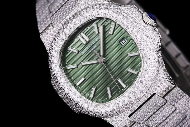 PATEK PHILIPPE Watches Neat 195973