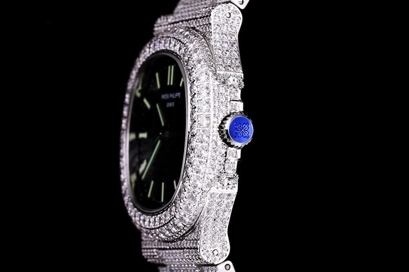 PATEK PHILIPPE Watches Neat 195973