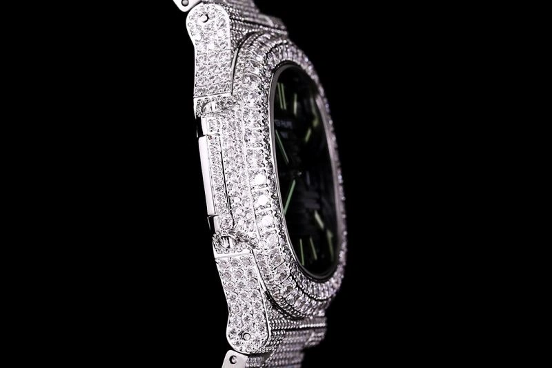 PATEK PHILIPPE Watches Neat 195973