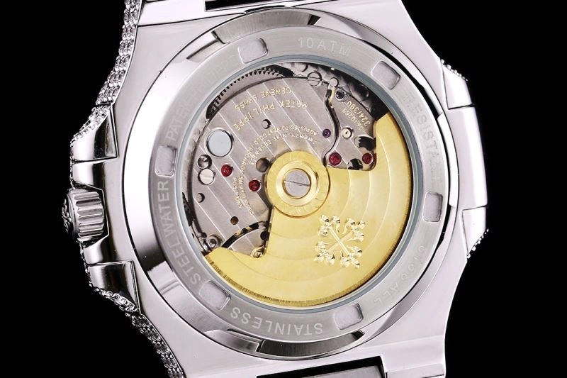 PATEK PHILIPPE Watches Neat 195973