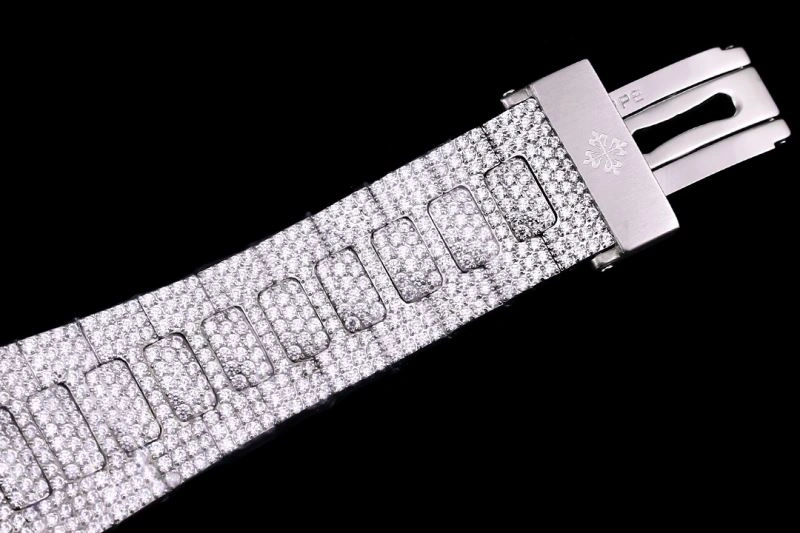PATEK PHILIPPE Watches Neat 195973