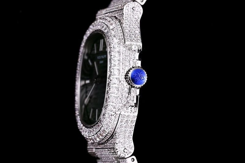 Bold PATEK PHILIPPE Watches 195970