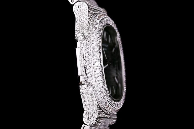Bold PATEK PHILIPPE Watches 195970