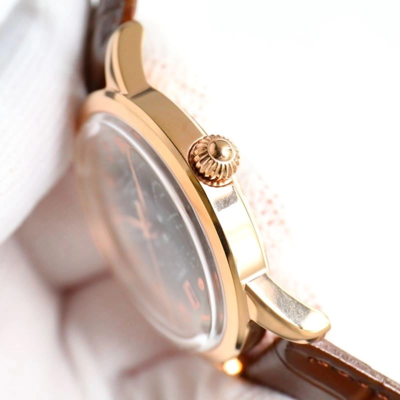 Trendsetting PATEK PHILIPPE Watches 195969